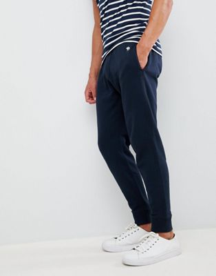 abercrombie and fitch sneaker pants