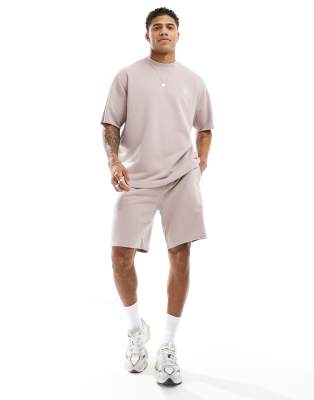 Utility 4