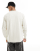 Thumbnail 3 of 4