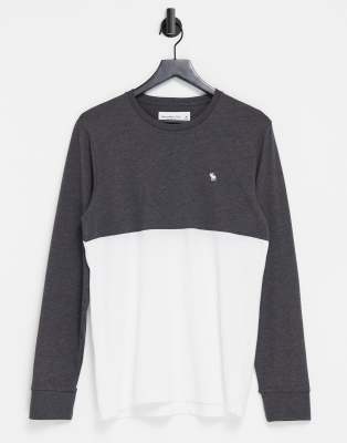 cheap abercrombie clothes