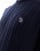 Thumbnail 3 of 4