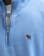 Thumbnail 4 of 5