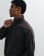 Thumbnail 5 van 5