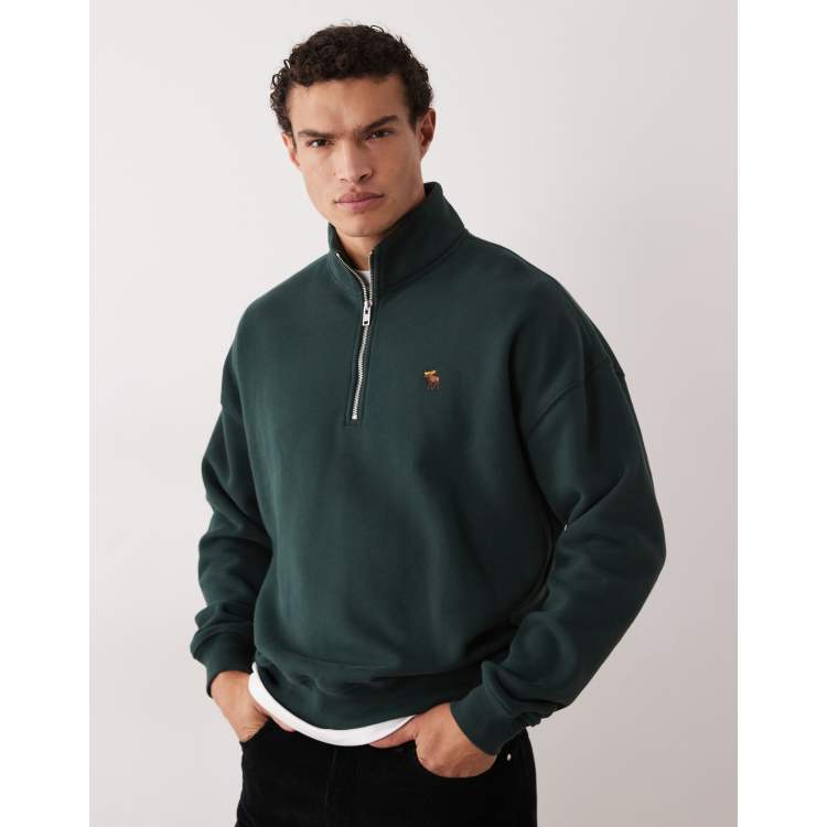 210234029-1-midgreen?$n_750w$&