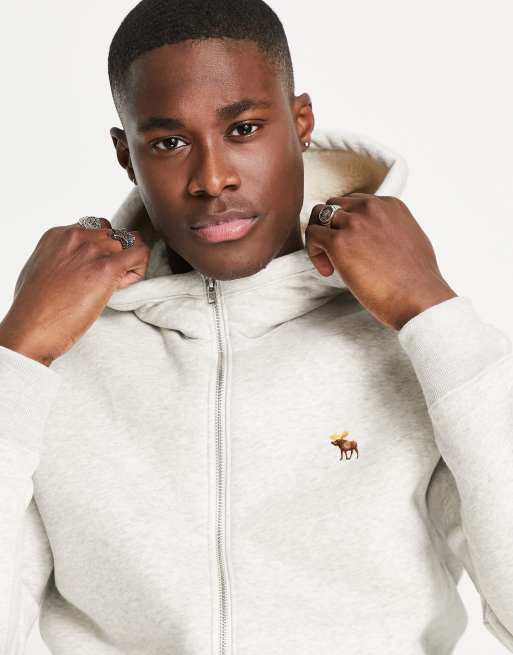 A&f clearance hoodies sale