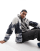 Thumbnail 1 van 4