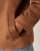 Thumbnail 3 van 4