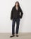 Bildrutor 4 av 4