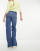 Thumbnail 5 van 5