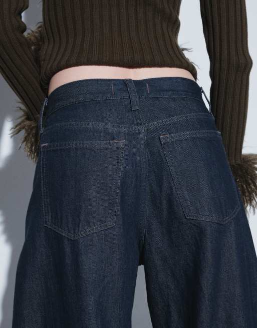 abercrombie-fitch-jean-barrel-taille-haute-en-indigo-fonc-asos