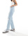 Thumbnail 2 van 5