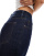 Thumbnail 2 van 5