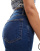 Thumbnail 2 van 5