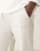 Thumbnail 2 van 5