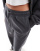 Thumbnail 2 van 5