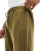 Thumbnail 2 van 5