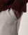 Thumbnail 5 van 5