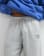 Thumbnail 3 von 5