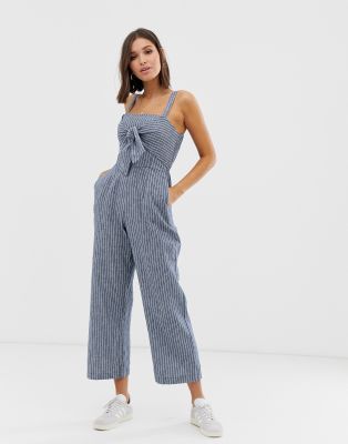 a&f jumpsuit