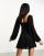 Thumbnail 4 van 4