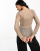 Thumbnail 3 van 4