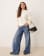 Thumbnail 1 von 4
