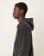 Thumbnail 4 von 5