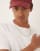 Thumbnail 3 van 4
