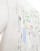 Thumbnail 3 van 4