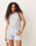Thumbnail 1 van 5