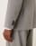 Thumbnail 3 van 5