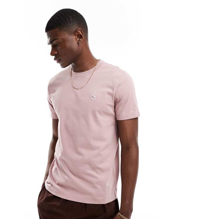 T shirt rose new arrivals