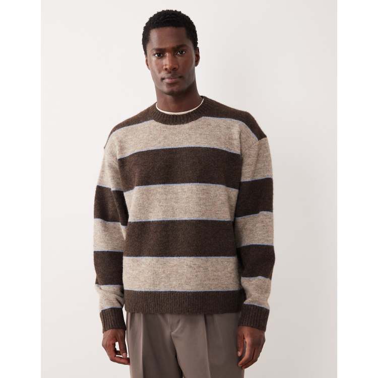 209917487-1-brown?$n_750w$&wid