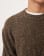 Thumbnail 5 of 5