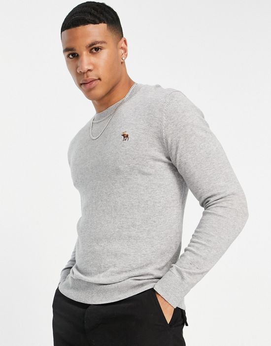 https://images.asos-media.com/products/abercrombie-fitch-knit-sweater-in-gray/202919623-1-grey?$n_550w$&wid=550&fit=constrain