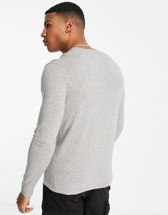 https://images.asos-media.com/products/abercrombie-fitch-knit-sweater-in-gray/202919623-2?$n_550w$&wid=550&fit=constrain