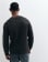 Thumbnail 5 of 5