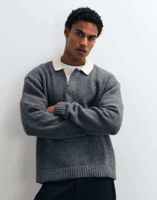 Polo 1