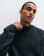 Thumbnail 1 of 5