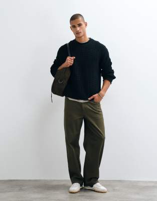 Jumper 1