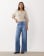 Thumbnail 2 of 4