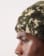 Thumbnail 2 van 3