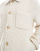 Thumbnail 2 von 4