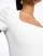 Thumbnail 2 von 4