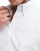 Thumbnail 2 von 4