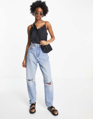 abercrombie bodysuit