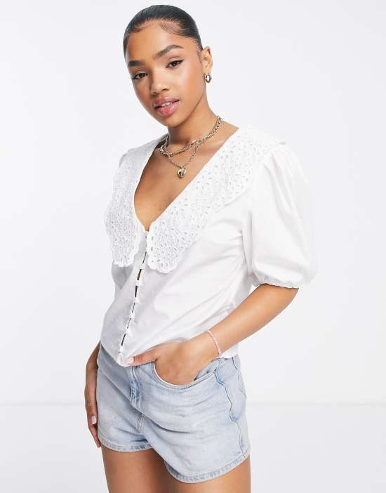 https://images.asos-media.com/products/abercrombie-fitch-lace-collar-top-in-white/202080613-1-brilliantwhite?$n_550w$&wid=550&fit=constrain