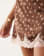 Thumbnail 3 of 5