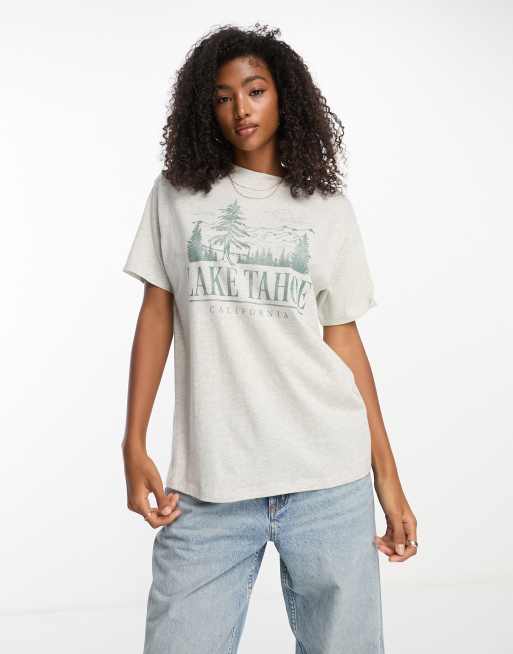 abercrombie t shirts women's
