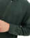 Thumbnail 3 von 4